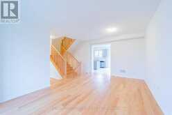 332 CORONATION ROAD | Whitby Ontario | Slide Image Nine