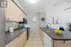 102 - 91 ASPEN SPRINGS DRIVE | Clarington Ontario | Slide Image Ten