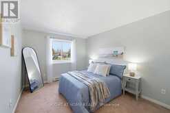 102 - 91 ASPEN SPRINGS DRIVE | Clarington Ontario | Slide Image Twelve