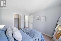 102 - 91 ASPEN SPRINGS DRIVE | Clarington Ontario | Slide Image Thirteen