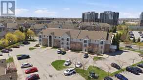 102 - 91 ASPEN SPRINGS DRIVE | Clarington Ontario | Slide Image Eighteen