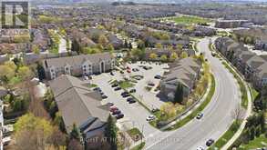 102 - 91 ASPEN SPRINGS DRIVE | Clarington Ontario | Slide Image Nineteen