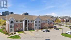 102 - 91 ASPEN SPRINGS DRIVE | Clarington Ontario | Slide Image One