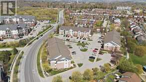 102 - 91 ASPEN SPRINGS DRIVE | Clarington Ontario | Slide Image Twenty