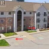 102 - 91 ASPEN SPRINGS DRIVE | Clarington Ontario | Slide Image Twenty-one