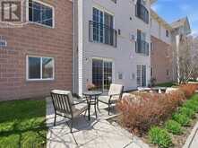 102 - 91 ASPEN SPRINGS DRIVE | Clarington Ontario | Slide Image Two