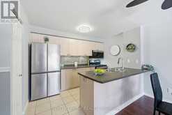 102 - 91 ASPEN SPRINGS DRIVE | Clarington Ontario | Slide Image Nine