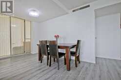 1204 - 160 ALTON TOWERS CIRCLE | Toronto Ontario | Slide Image Ten