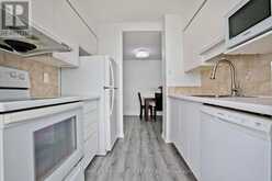 1204 - 160 ALTON TOWERS CIRCLE | Toronto Ontario | Slide Image Eleven