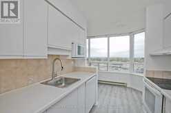 1204 - 160 ALTON TOWERS CIRCLE | Toronto Ontario | Slide Image Twelve