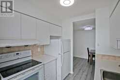 1204 - 160 ALTON TOWERS CIRCLE | Toronto Ontario | Slide Image Thirteen