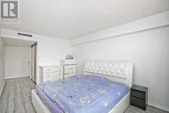 1204 - 160 ALTON TOWERS CIRCLE | Toronto Ontario | Slide Image Fifteen