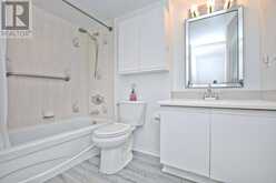 1204 - 160 ALTON TOWERS CIRCLE | Toronto Ontario | Slide Image Sixteen