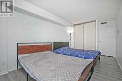 1204 - 160 ALTON TOWERS CIRCLE | Toronto Ontario | Slide Image Seventeen