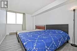1204 - 160 ALTON TOWERS CIRCLE | Toronto Ontario | Slide Image Eighteen