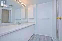 1204 - 160 ALTON TOWERS CIRCLE | Toronto Ontario | Slide Image Nineteen