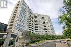 1204 - 160 ALTON TOWERS CIRCLE | Toronto Ontario | Slide Image One