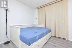 1204 - 160 ALTON TOWERS CIRCLE | Toronto Ontario | Slide Image Twenty