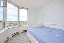 1204 - 160 ALTON TOWERS CIRCLE | Toronto Ontario | Slide Image Twenty-one