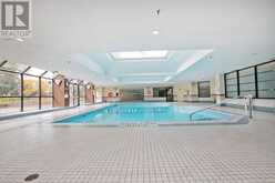 1204 - 160 ALTON TOWERS CIRCLE | Toronto Ontario | Slide Image Twenty-two
