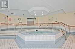 1204 - 160 ALTON TOWERS CIRCLE | Toronto Ontario | Slide Image Twenty-four