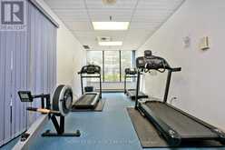 1204 - 160 ALTON TOWERS CIRCLE | Toronto Ontario | Slide Image Twenty-six