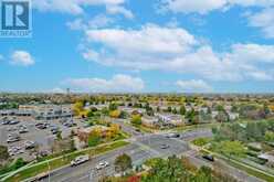 1204 - 160 ALTON TOWERS CIRCLE | Toronto Ontario | Slide Image Twenty-eight