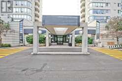 1204 - 160 ALTON TOWERS CIRCLE | Toronto Ontario | Slide Image Two
