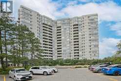 1204 - 160 ALTON TOWERS CIRCLE | Toronto Ontario | Slide Image Three