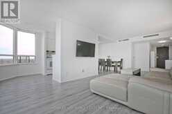 1204 - 160 ALTON TOWERS CIRCLE | Toronto Ontario | Slide Image Six