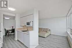 1204 - 160 ALTON TOWERS CIRCLE | Toronto Ontario | Slide Image Seven