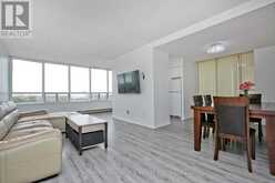 1204 - 160 ALTON TOWERS CIRCLE | Toronto Ontario | Slide Image Eight