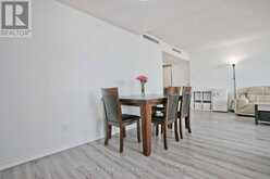 1204 - 160 ALTON TOWERS CIRCLE | Toronto Ontario | Slide Image Nine