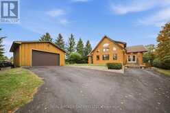2 LIMOSANO STREET | Scugog Ontario | Slide Image One