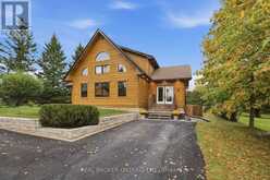 2 LIMOSANO STREET | Scugog Ontario | Slide Image Two