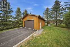 2 LIMOSANO STREET | Scugog Ontario | Slide Image Thirty-eight