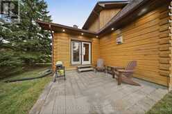 2 LIMOSANO STREET | Scugog Ontario | Slide Image Thirty-nine
