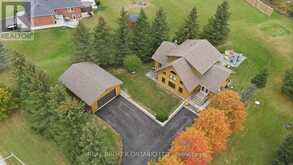 2 LIMOSANO STREET | Scugog Ontario | Slide Image Three