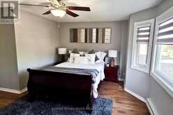 6 KNOTTY PINE DRIVE | Whitby Ontario | Slide Image Thirteen