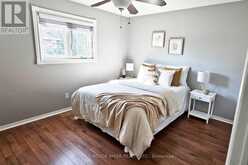 6 KNOTTY PINE DRIVE | Whitby Ontario | Slide Image Fifteen