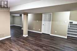 6 KNOTTY PINE DRIVE | Whitby Ontario | Slide Image Twenty