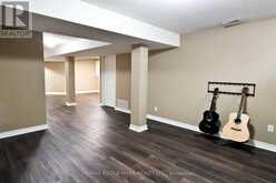 6 KNOTTY PINE DRIVE | Whitby Ontario | Slide Image Twenty-one
