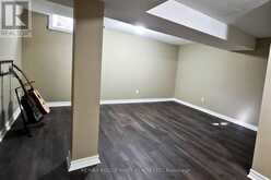 6 KNOTTY PINE DRIVE | Whitby Ontario | Slide Image Twenty-two