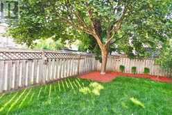 6 KNOTTY PINE DRIVE | Whitby Ontario | Slide Image Twenty-six