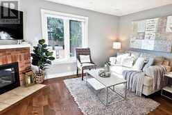6 KNOTTY PINE DRIVE | Whitby Ontario | Slide Image Eight