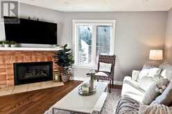 6 KNOTTY PINE DRIVE | Whitby Ontario | Slide Image Nine