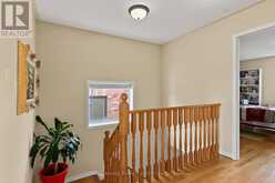 7 ISABELLA GARDEN LANE | Whitchurch-Stouffville Ontario | Slide Image Thirteen