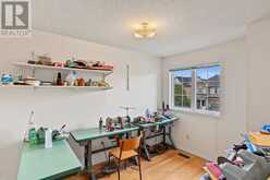 7 ISABELLA GARDEN LANE | Whitchurch-Stouffville Ontario | Slide Image Sixteen
