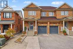 7 ISABELLA GARDEN LANE | Whitchurch-Stouffville Ontario | Slide Image One