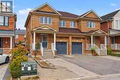 7 ISABELLA GARDEN LANE | Whitchurch-Stouffville Ontario | Slide Image Thirty-five